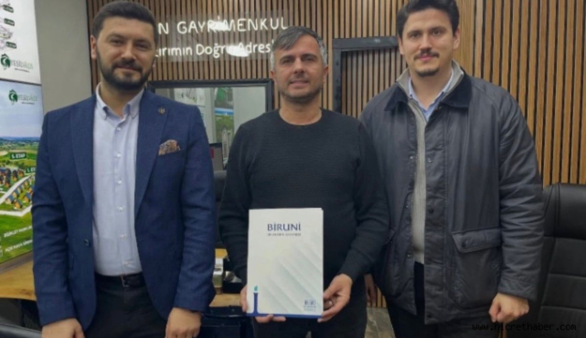 Bi İnsan’dan Üyelerine Sağlıkta Avantajlı Hizmet