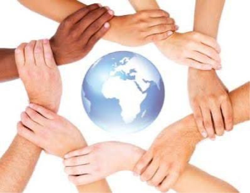 Küçükçekmece Hayır Kurumunda Siyaset Tartışması: Halk Tepkili, Parayla Reklam İşe Yaramıyor