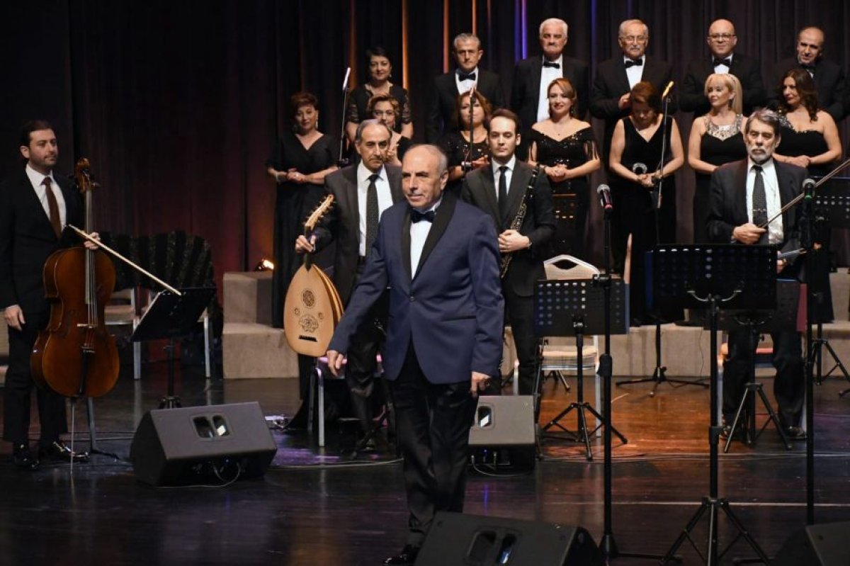 Küçükçekmece’de Mayıs Ayında Kültür Sanat Şöleni