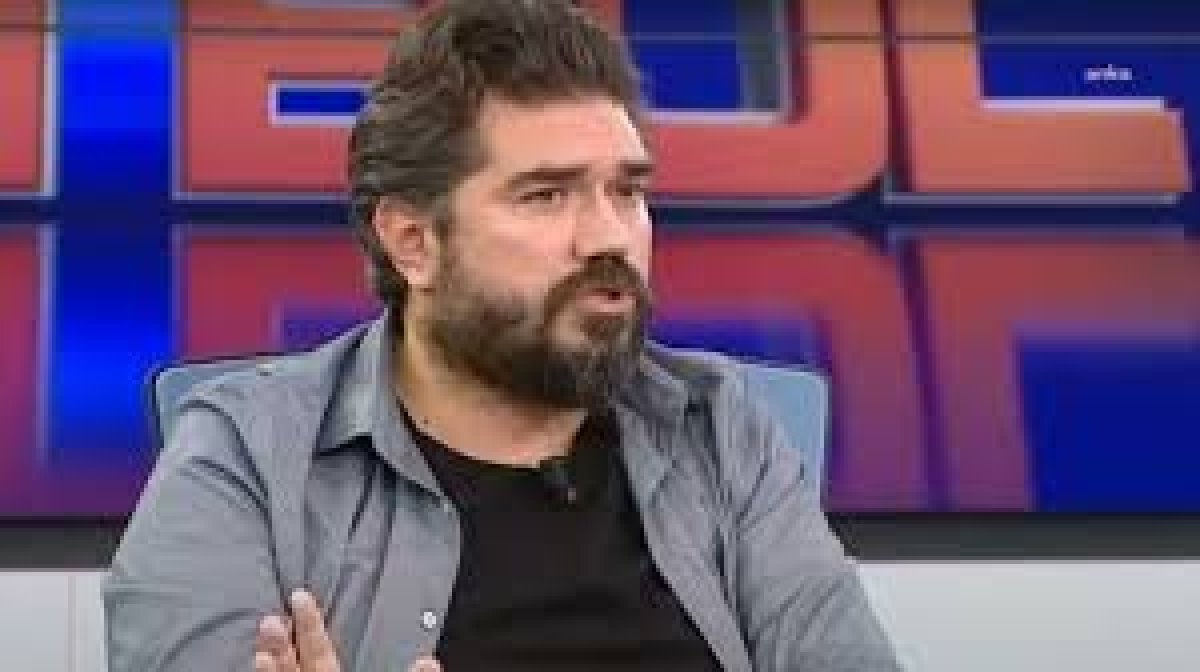 Yasa Dışı Bahis Operasyonunda 128 Gözaltı