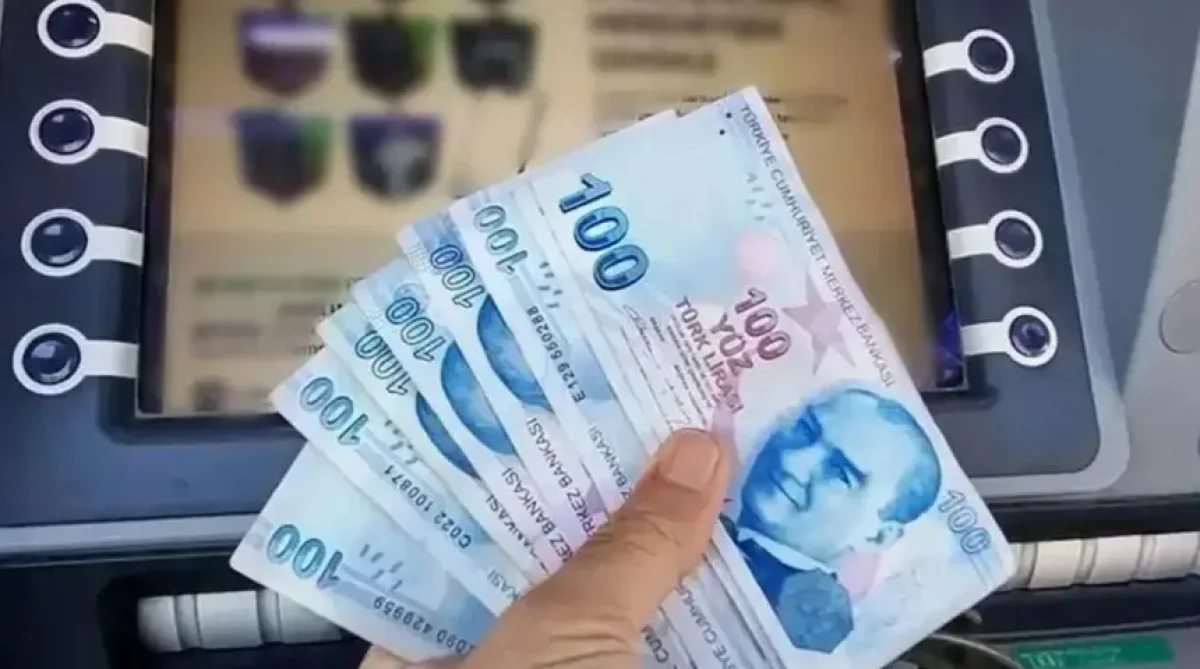 12. Yargı Paketi Komisyondan Geçti: 
