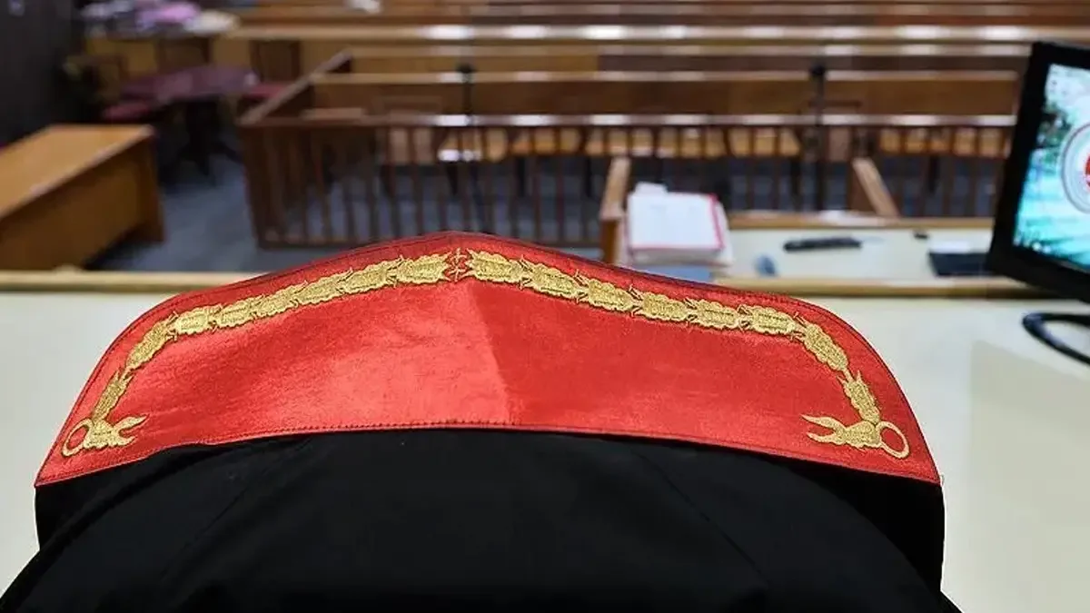 12. Yargı Paketi TBMM’de Kabul Edildi: “IBAN Mağdurları” İçin Ceza İndirimi Geliyor